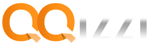 QQ1221